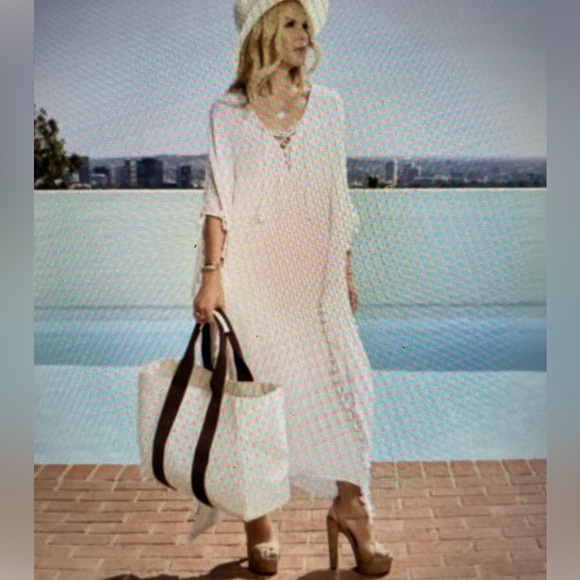 Curateur Summer 2022 Trio - NWT - Picture 8 of 9